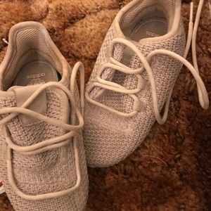Adidas baby yeezy boost